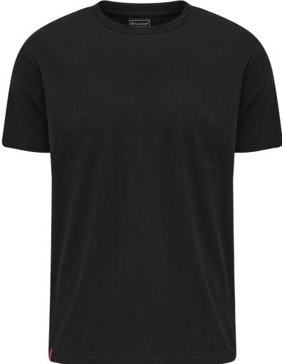 Immagine prodotto hummel Hmlred Maglietta Basic S/S (3XL)
