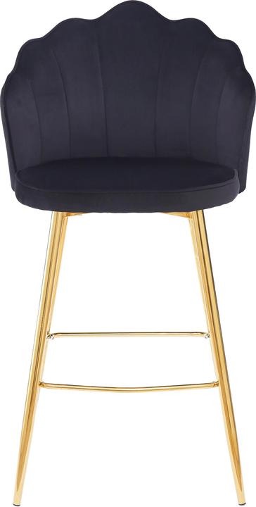 Image du produit SalesFever tabouret de bar, set de 2 pièces
