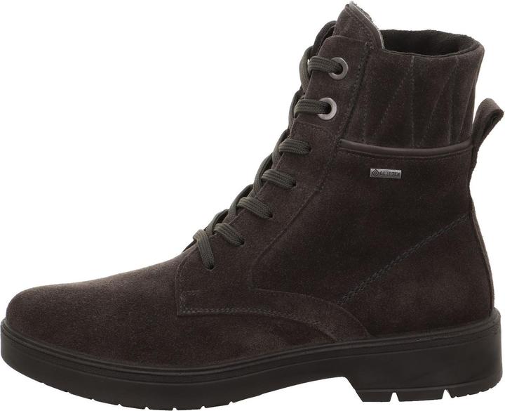 Actual product image Legero Stiefelette (41)