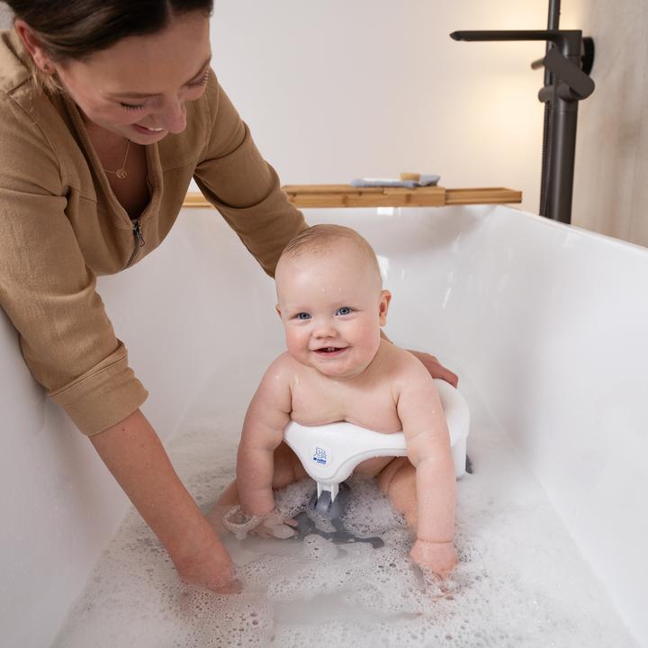 Image du produit Rotho Babydesign Baby Badesitz