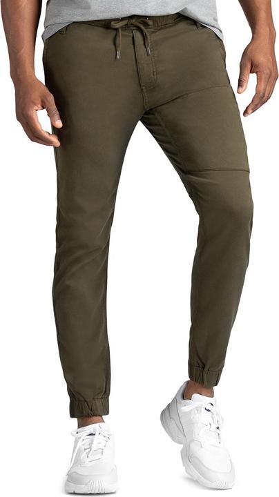 Actual product image Du/Er No Sweat Hose Jogger (W36/L29)