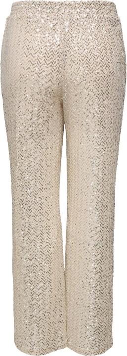 Actual product image Only CARVIVIANA Gerade geschnitten Hose Hose (M)
