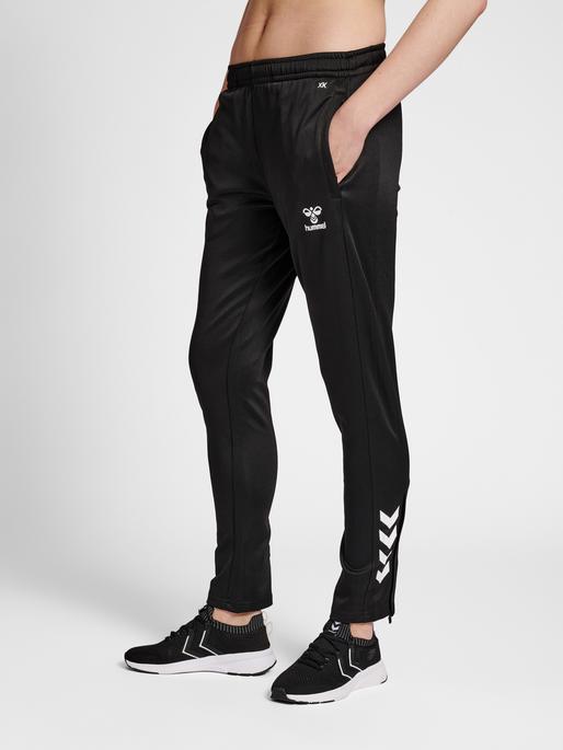 Produktbild hummel Core Xk Poly Pants Woman (S)
