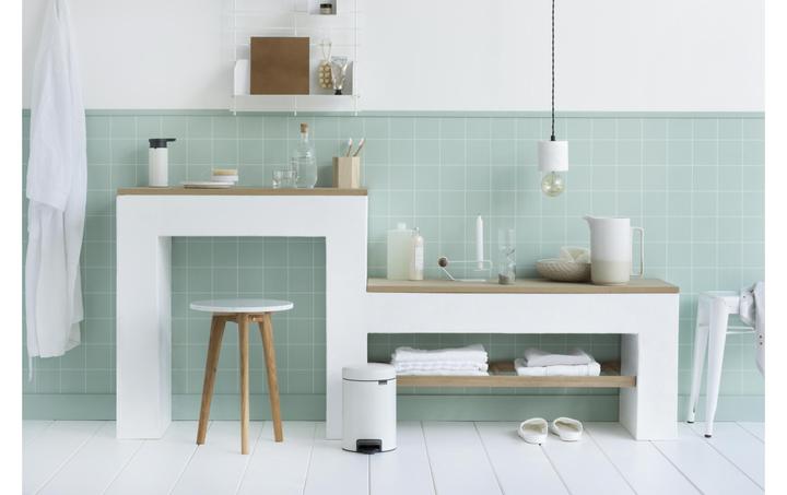Immagine prodotto Brabantia Newicon (3 l)