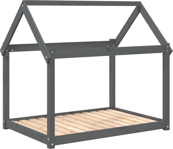 Actual product image VidaXL Emanuele (Dog)