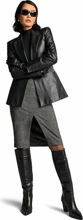 Actual product image Riani Rock (36)