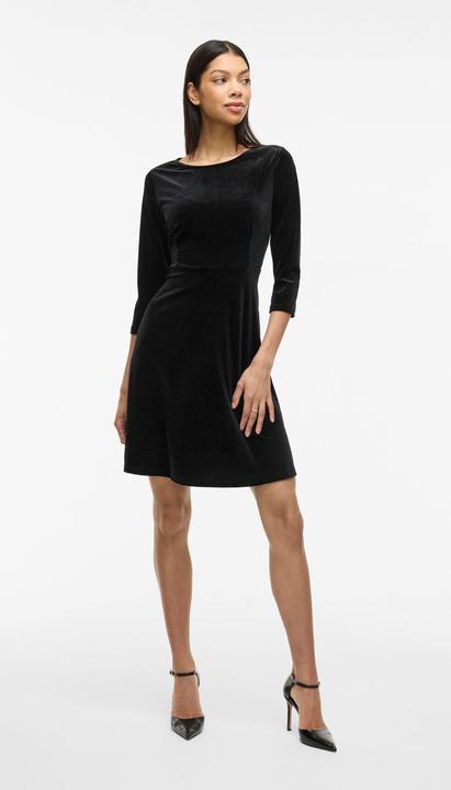 Image du produit Vila Robe courte (XL)