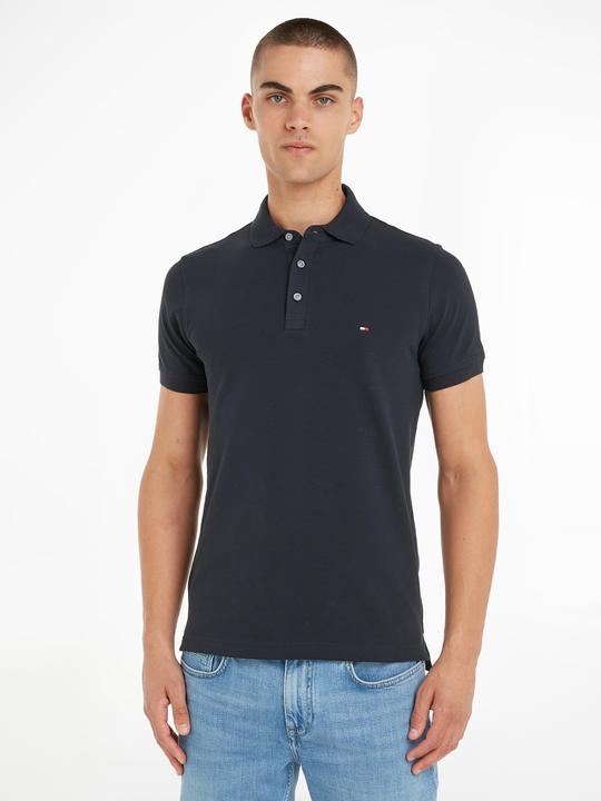 Produktbild Tommy Hilfiger 10011331 (3XL)