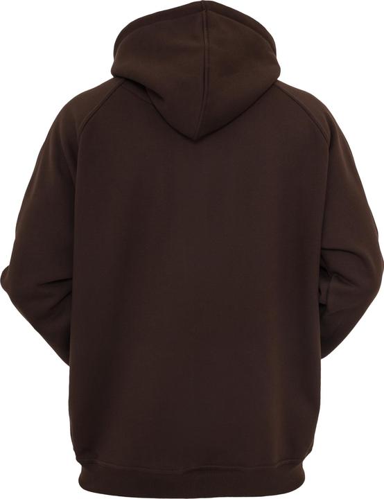 Immagine prodotto Urban Classics Blank Hoody (4XL)