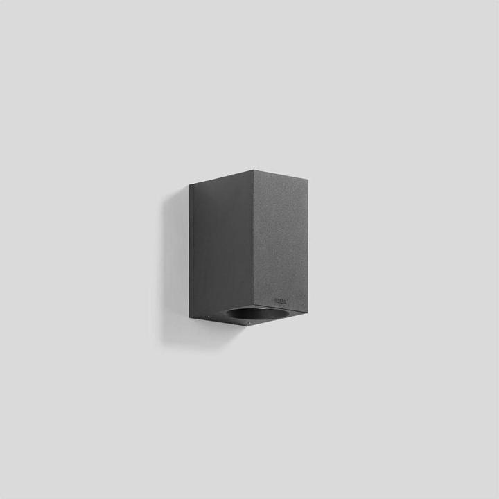 Actual product image Bega Wall & Ceiling Lights (293 lm, IP64)