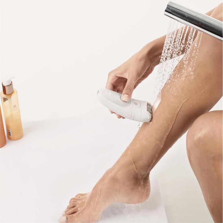 Immagine prodotto Braun Silk-épil 5