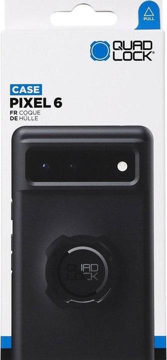 Immagine prodotto Quad Lock Caso (Google Pixel 6)