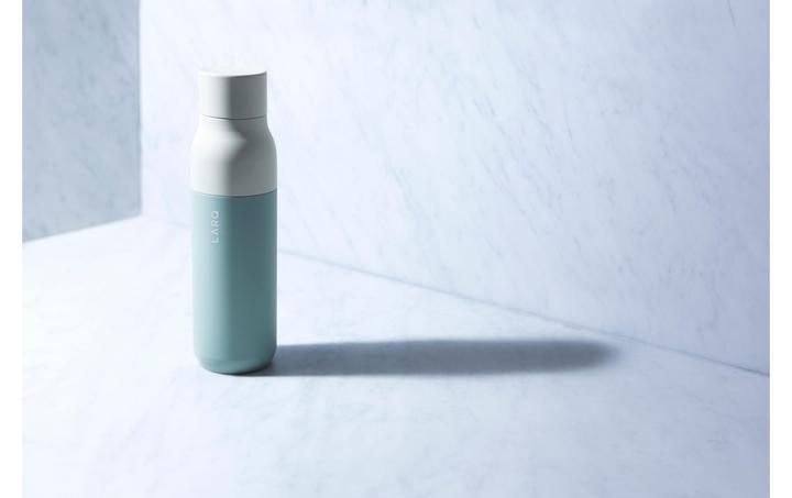 Actual product image Larq PureVis (0.74 l)