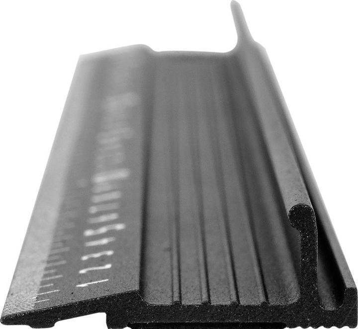 Produktbild Yato YT-70725 (20 cm)