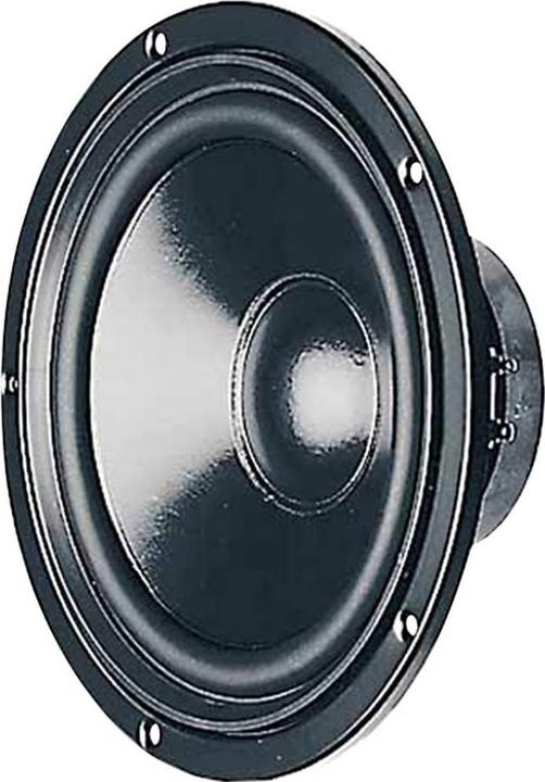 Visaton HiFi woofer W 200 S, 4 Ohm