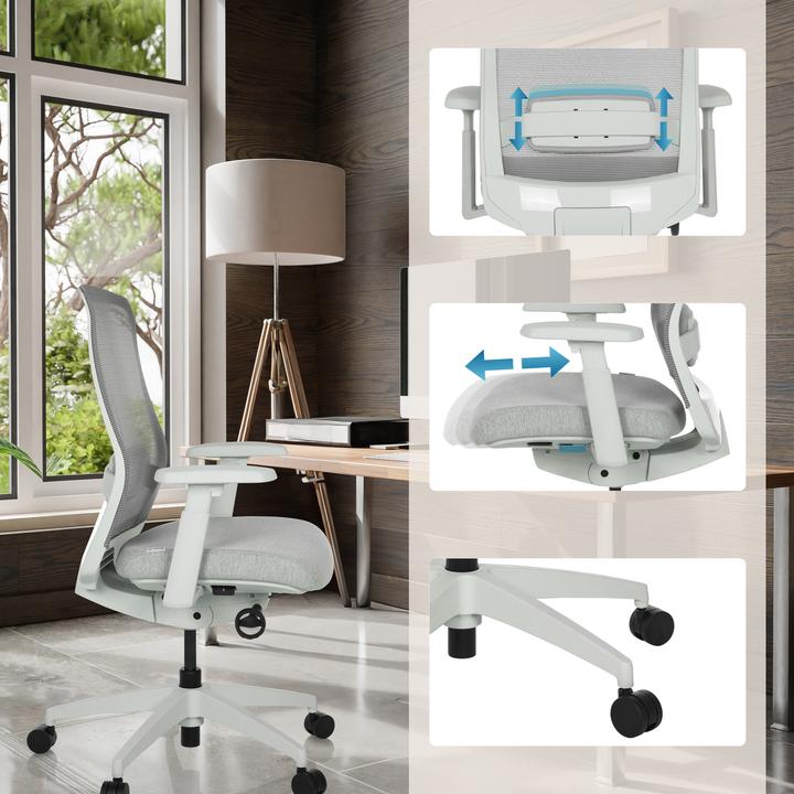 Actual product image Hjh Office Colore