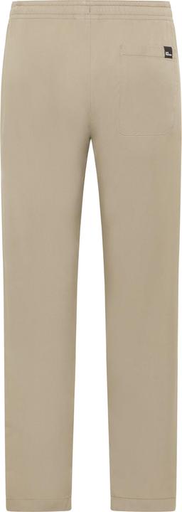 Actual product image Jack Wolfskin Montero Pants W (XXL)