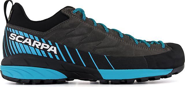 Produktbild Scarpa Mescalito GTX (42)