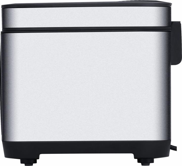 Immagine prodotto Steba DF 150 N Fritteuse
