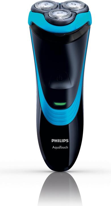 Actual product image Philips AT750/26 AquaTouch