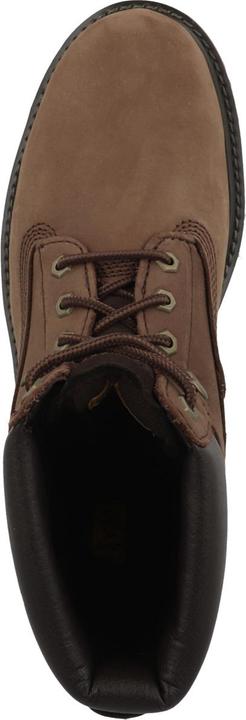 Actual product image Cat Colorado 2.0 - 54487 (42)