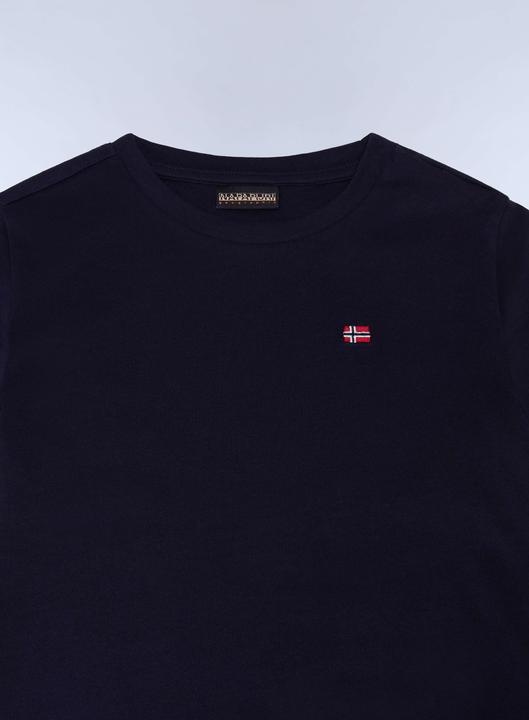 Produktbild Napapijri Salis (12XL)