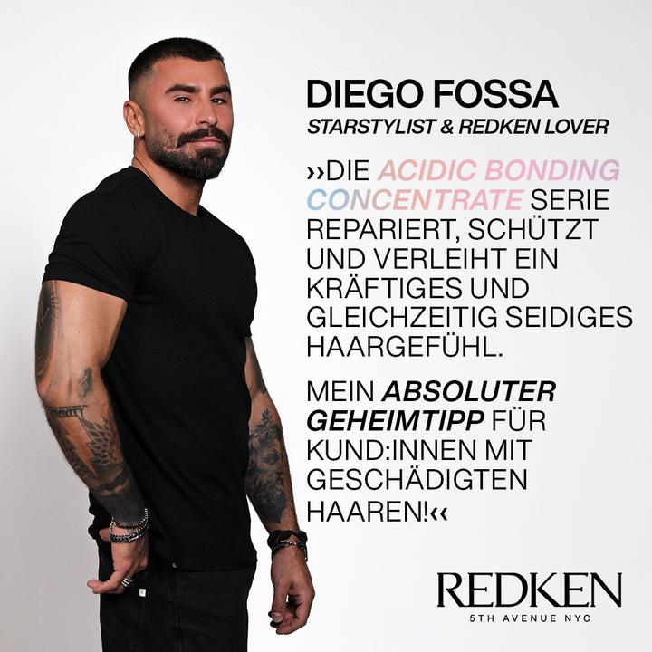 Image du produit Redken Acidic - Perfecting Concentrate (150 ml)