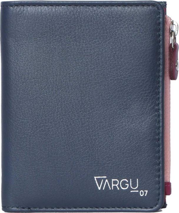 Vargu - ADA 1-A