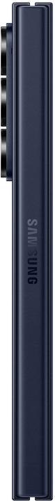 Actual product image Samsung Galaxy Z Fold6 (256 GB, Navy, 7.60", SIM + eSIM, 50 Mpx, 5G)