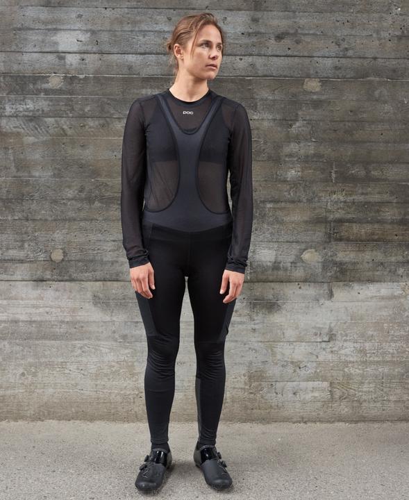 Image du produit Poc Thermal Cargo Tights (M)
