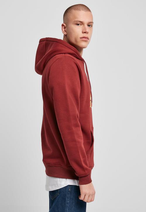 Produktbild Starter The Classic Logo Hoody (M)