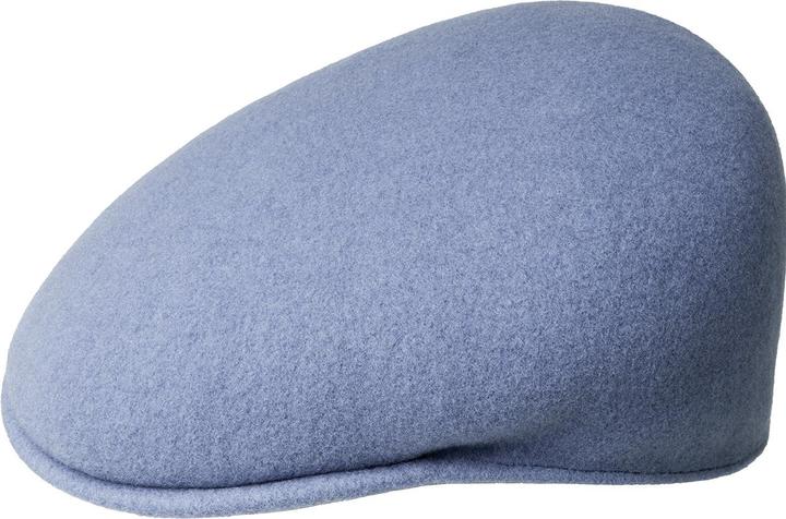 Kangol beret 504 (S)