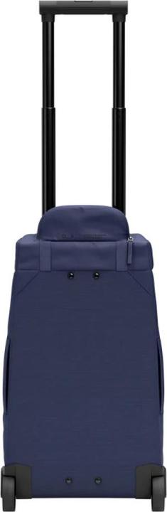 Immagine prodotto D_b_ Borsa a rullo Hugger Carry-on (40 l, M (50 - 90l))