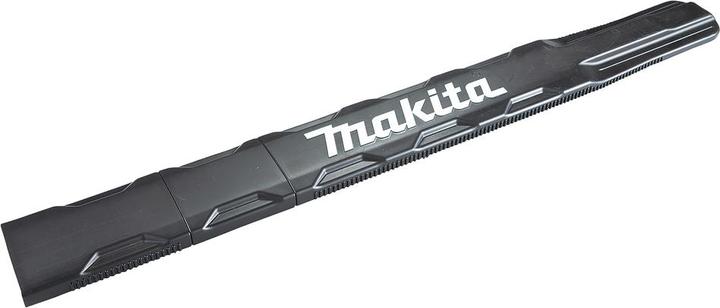 Image du produit Makita Bac de rangement 75cm