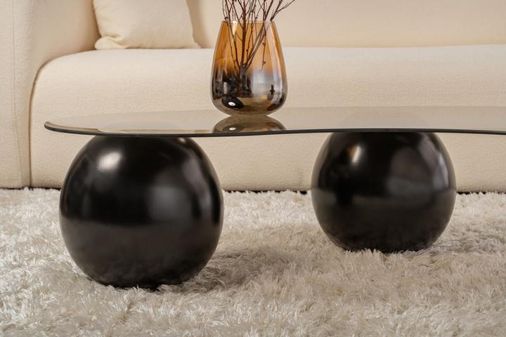 Produktbild Skye Decor Sphere (120 x 70 x 30 cm)