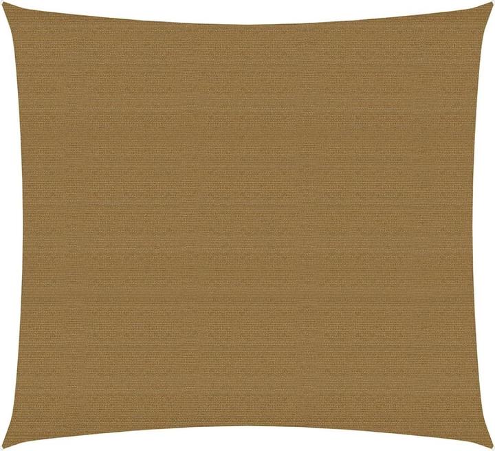 Image du produit VidaXL Sonnensegel (250 x 300 cm)