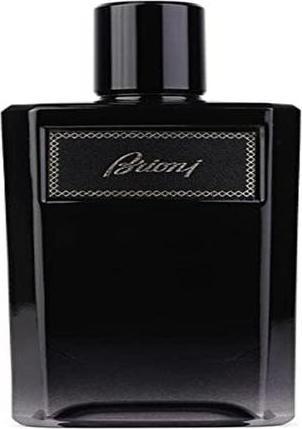 Image du produit Brioni Intense Eau de Parfum (Eau de parfum, 100 ml)