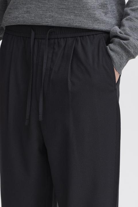 Actual product image Casual Friday Haakan 0165 Ribstop (32)