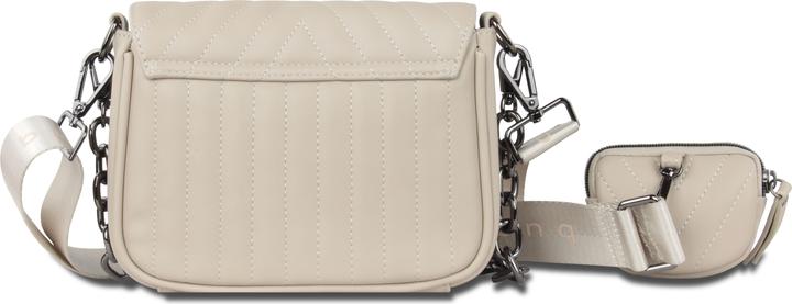 Actual product image Bugatti Shoulder Bag Sira Crossover Bag