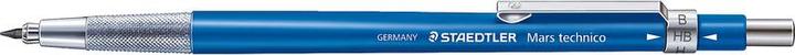 Produktbild Staedtler Mars technico 780 C (2 mm, HB, 1 x)