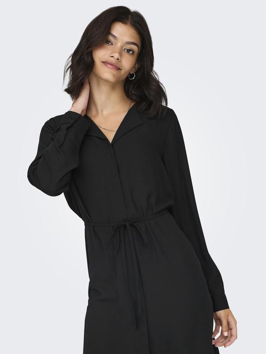 Actual product image Only ONLTIANA Kurzes Kleid Kleid (S)