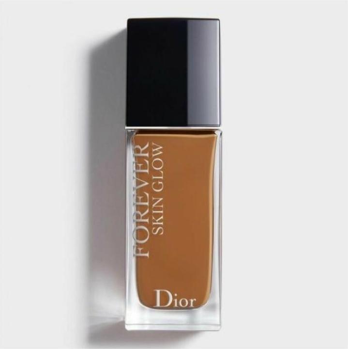 Produktbild Dior Forever Skin Glow (7n)