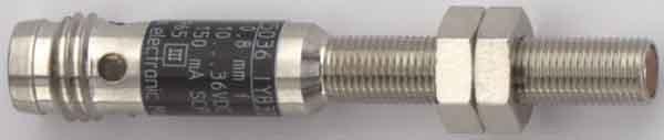 Image du produit IFM IY5036