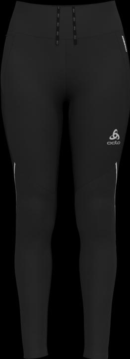 Image du produit Odlo Collants Ceramiwarm (M)