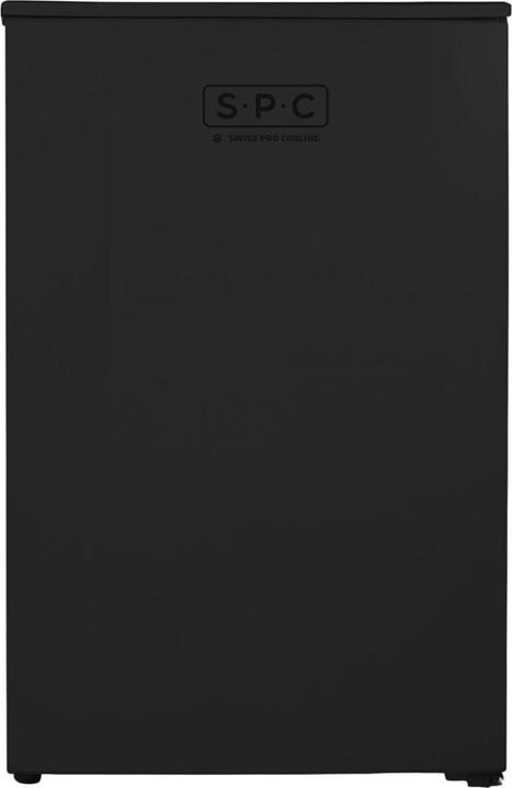 Produktbild SPC GS5492-2 B (Freistehend, 87 l)