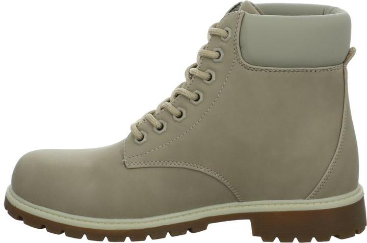 Image du produit FILA Maverick (40)