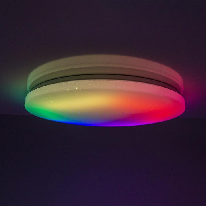Image du produit Näve Rainbow