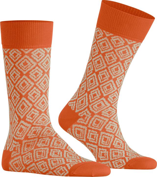 Image du produit Burlington Coastal Couture SO (40 - 46)