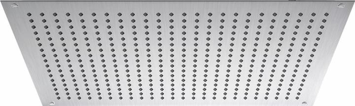 Produktbild Steinberg Relax Rain Kopfbrause, Deckeneinbau, Easy-Clean, 750x550mm, 39067 (9.50 l/min)