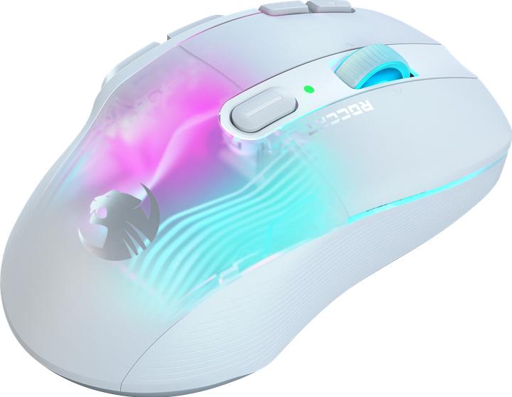 Produktbild Roccat Kone XP Air (Kabellos, Kabelgebunden)